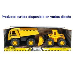 2-Pack-Camiones-7-Plg