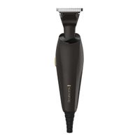 Cortadora De Pelo T Blade - Remington