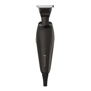 Cortadora De Pelo T Blade - Remington