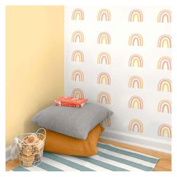 Stickers-Decorativos-Pastel-Rainbow---Nunubasics