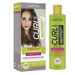 Kativa-Keep-Curl-Leave-In-Cream-200-Ml---Kativa