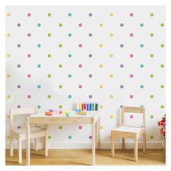 Stickers-Decorativos-Colorfully-Dots