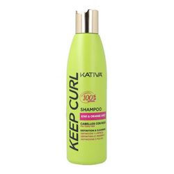 Kativa-Keep-Curl-Shampoo-250-Ml---Kativa