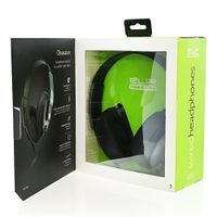 Audifonos-Tipo-Diadema-Alambricos-Klip-Xtreme