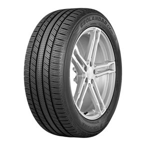 Llanta Yokohama Y225/65R17G058