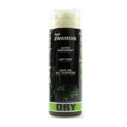 Chamois Sintético 27.94X 43.18 Cm - Zwipes