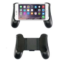Soporte Para Juego Celular - Diamond Vision