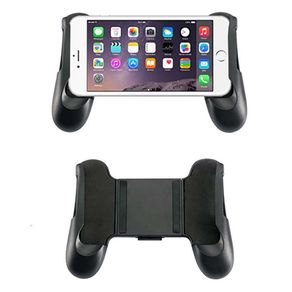 Soporte Para Juego Celular - Diamond Vision