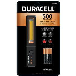 Linterna-De-Mano-A-Baterias-Led-De-500-Lm---Duracell