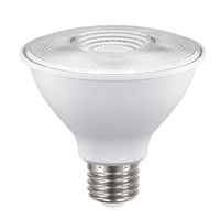 Reflector Led Para Exterior Luz De Día De 13 W - Tecnolite