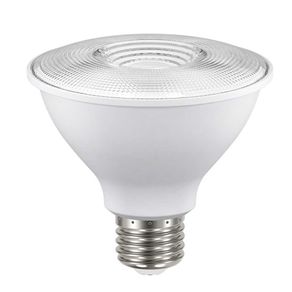 Reflector Led Para Exterior Luz De Día De 13 W - Tecnolite