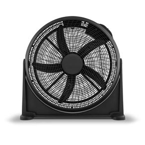 Ventilador-de-Piso-y-Pared-de-20-pulgadas-Rosthal
