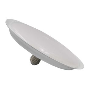 Lámpara Circular Con Bombilla Led Luz De Día De 60 W - Sylvania