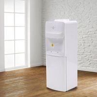 Dispensador-de-Agua-Electrico-de-Piso