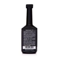 Aditivo Para Gasolina Elevador De Octanaje 5 Oz - Bardahl