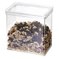 Organizador 21X11X18 Cm The Home Edit - Interdesign