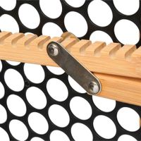 Bamboo Gate
