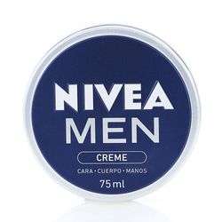 Nivea-Men-Creme-Lata-75Ml---Nivea