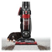 Aspiradora Vertical - Hoover