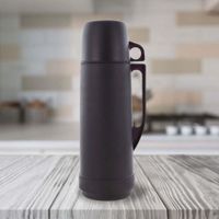 Termo Café 1 L - Nordika