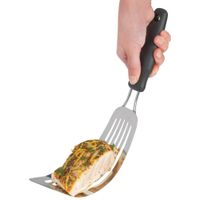 Espátula Para Pescado Touch - Touch