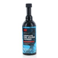 Limpiador De Sistema De Combustible Completo 473 Ml - 3M