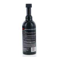 Limpiador De Sistema De Combustible Completo 473 Ml - 3M
