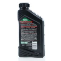 Aceite Sintético 10W-30 Edge 1/4 Gal - Castrol