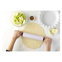 Bolillo Antiaderente Touch - Touch