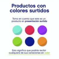 Snack Catcher De Acero Inoxidable - Munchkin