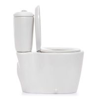 Sanitario Elemento 2 Piezas Blanco - American Standard