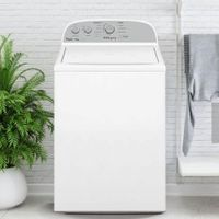 Secadora-Electrica-Carga-Frontal-18-Kg---Whirlpool