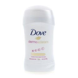 Dove-Deo-Stick-Dermo-Aclarant-50Gr