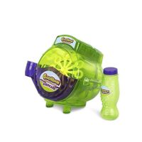 Gazillion Bubble Hurricane