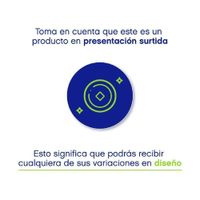 Mochila Unisex Tocax - Totto