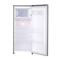Refrigeradora-De-7-Pies-Con-Escarcha-1-P-Lg