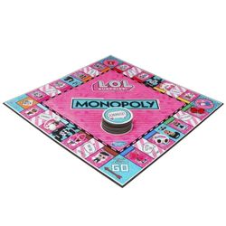 Monopoly-L.O.L-Surprise