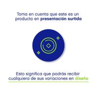 Mordedor Amiguito De La Selva Diseños Surtidos - Mattel