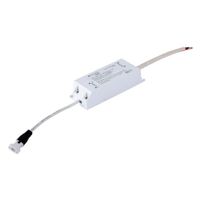 Panel Colgante 60X60 Cm 45W 6500K Led - Volteck