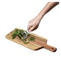Cortador De Especies - Good Cook