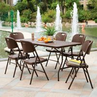 Silla-Plegable-de-Jardin-Tipo-Ratan-Cafe-