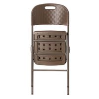 Silla-Plegable-de-Jardin-Tipo-Ratan-Cafe-