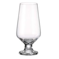 Set De 4 Vasos Cerveceros - Maison Forine