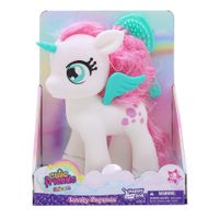 Unicornio 20 Cm -