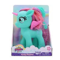 Unicornio 20 Cm -