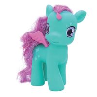 Unicornio 20 Cm -