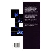 Gran Angular - Ojos Llenos De Sombra