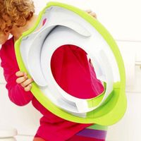 Asiento Reductor Grip - Munchkin