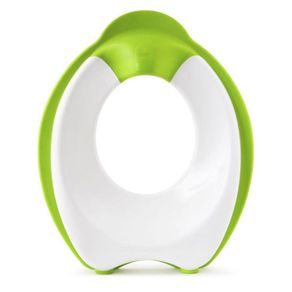 Asiento Reductor Grip - Munchkin