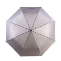 Sombrilla Automática 21.5 Plg Colores Surtidos - Viva